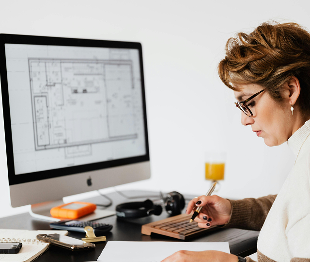 Licencias de actividad