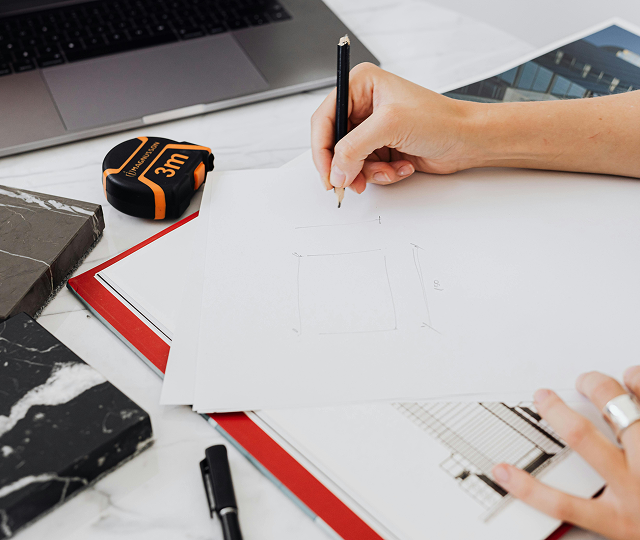 Informes técnicos y periciales